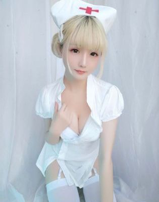 小妈妈的朋友