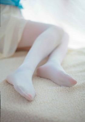 超大号美人