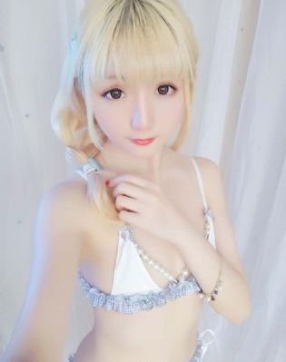 爱琴海论坛官网