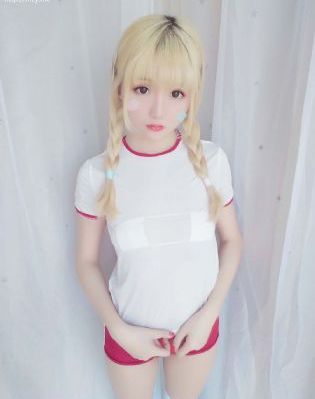 全黄h全肉短篇禁乱np