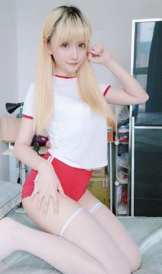 仙逆在线看