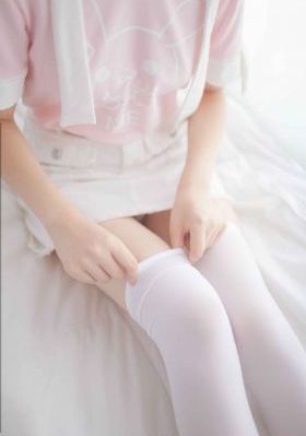 最好看的免费观看高清视频