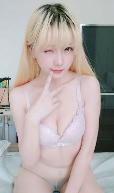 格尔达
