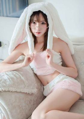 summer动漫免费观看第二集