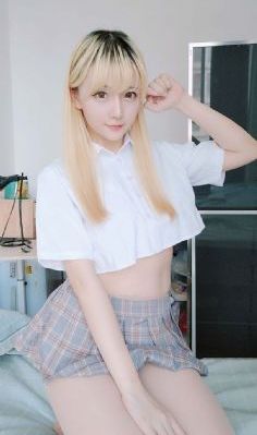 暗格里的秘密免费观看完整版