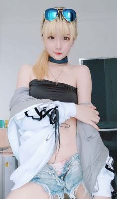 蜜桃在线观看免费高清完整版