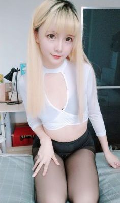 内衣先生