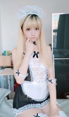湘女萧萧电影