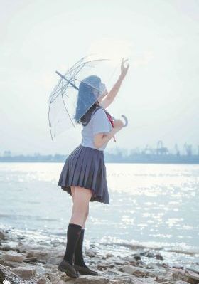 合欢主高辣h文