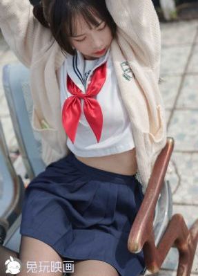 杀戮本性