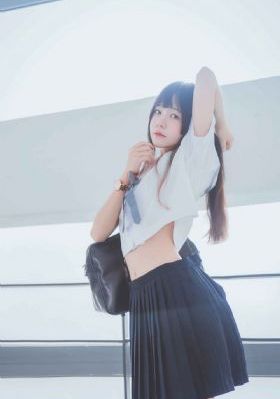 千年血战篇第三季