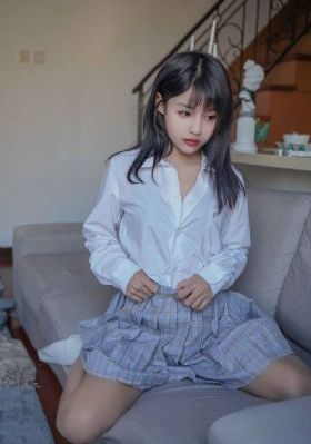 激情电影在线观看