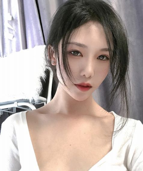 乡村爱情17在线观看免费版