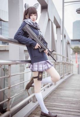葫芦兄弟免费大全观看