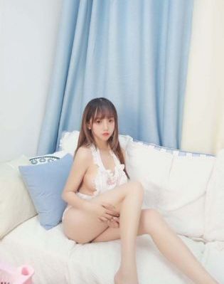 妈妈的朋友4观看