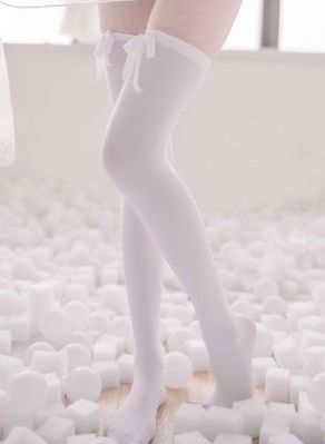 外卖2