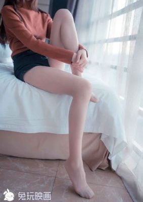 免费看91的网站