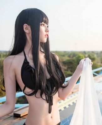 安家免费观看