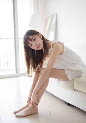 惊奇的传闻电视剧在线全集免费