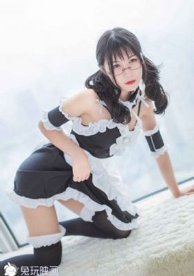 妈妈的朋友5电影