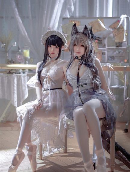 后悔药