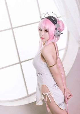 星空影院大全在线观看免费观看