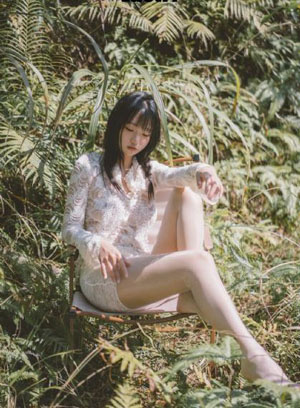 秦时明月3之诸子百家