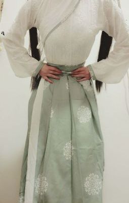 hongkongdoll免费观看