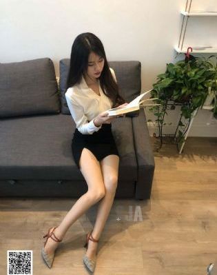恋恋茶园电视剧免费观看
