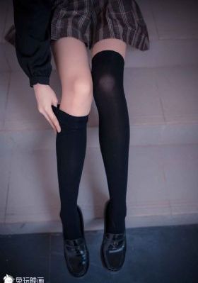 硬骨头