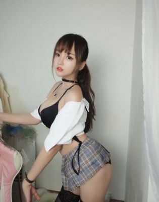 德龙钢铁有限公司