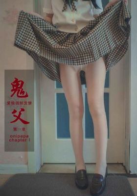 最新电视剧免费观看全集完整版