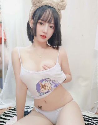 细狗网页端登录入口免费版