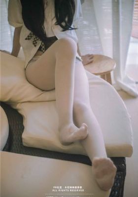 可可西里美丽传说