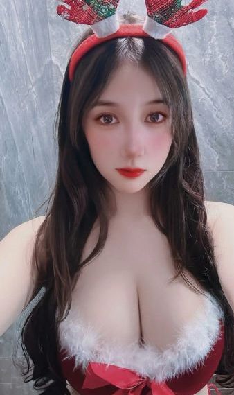 免费看神印王座