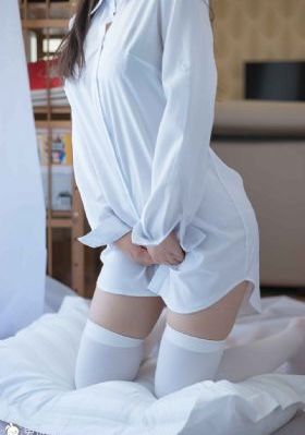 范冰冰青苹果完整版