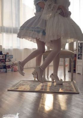 开心四房