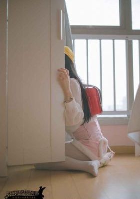 天空的遇难船普通话免费观看
