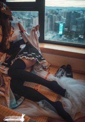 飞哥大英雄40集免费