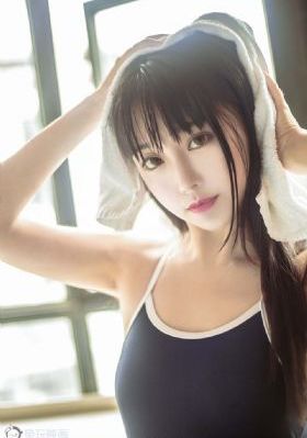 前辈的女朋友在线观看