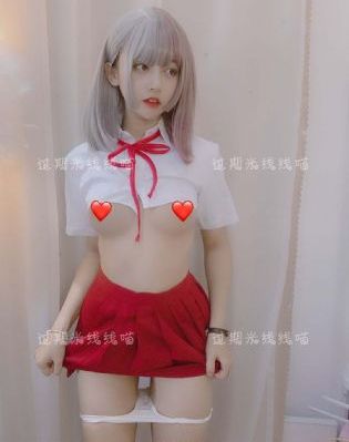 内衣先生