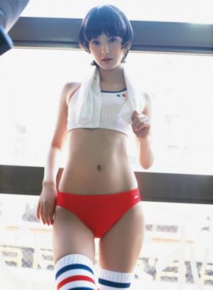 岳把我用嘴含进满足我第几集