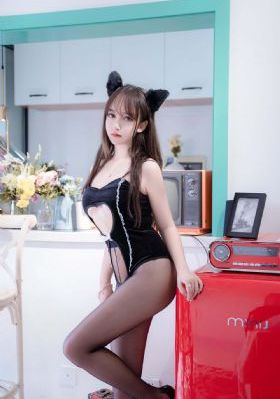 镇魂街第4季全集免费12集