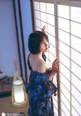 绿色椅子 在线