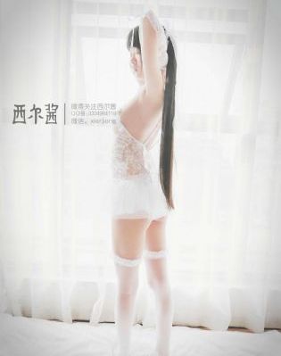 北野未奈禁欲在线观看