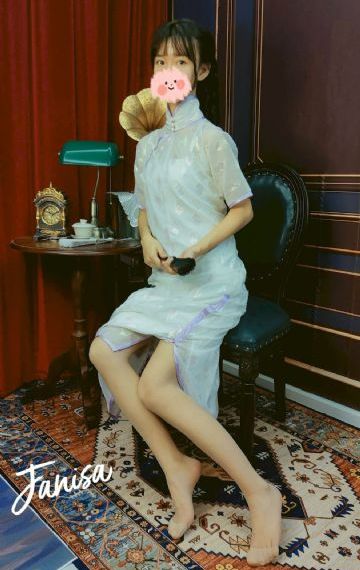 穿越火线 电视剧