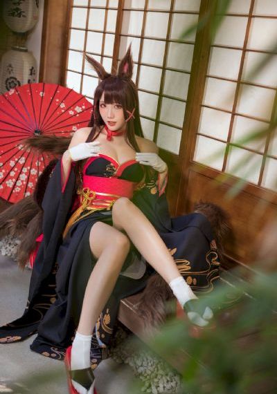 别惹我电影