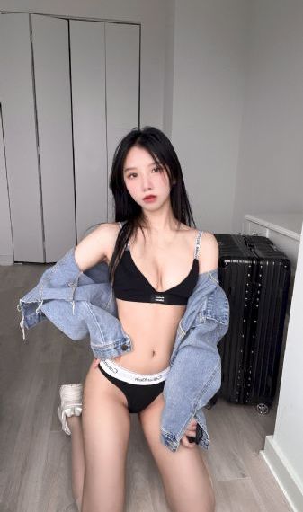 妈妈朋友8
