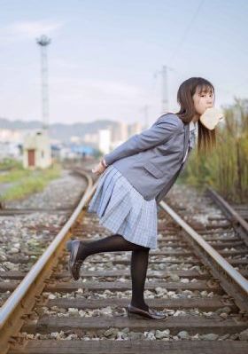 调教驯服女律师