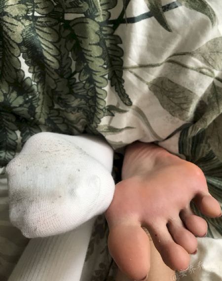 梦魇绝镇3季16集